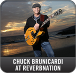 res.gif Chuck Brunicardi