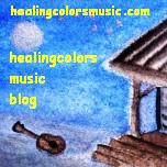 healingcolors_blog_Neu_2015-152-7